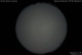2010/7/31 23:59’10”