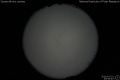 2010/7/31 23:59’40”