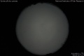 2010/8/1 00:00’10”