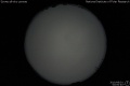 2010/8/1 00:00’40”