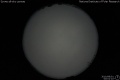 2010/8/1 00:01’10”