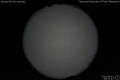 2010/8/1 00:01’40”