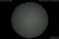 2010/8/1 00:02’10”