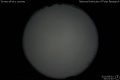 2010/8/1 00:02’40”