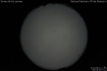 2010/8/1 00:03’10”