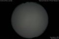 2010/8/1 00:03’40”