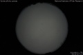 2010/8/1 00:04’10”