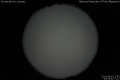 2010/8/1 00:04’40”