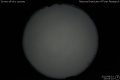 2010/8/1 00:05’10”