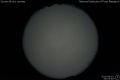 2010/8/1 00:05’40”