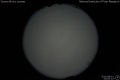 2010/8/1 00:06’10”