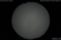 2010/8/1 00:07’10”
