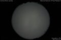 2010/8/1 00:07’40”