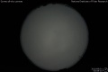2010/8/1 00:08’10”