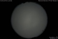 2010/8/1 00:08’40”