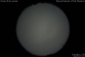 2010/8/1 00:09’10”