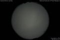 2010/8/1 00:10’10”