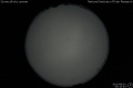 2010/8/1 00:10’40”