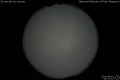 2010/8/1 00:11’10”