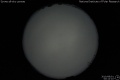 2010/8/1 00:12’10”