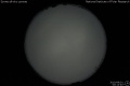 2010/8/1 00:12’40”