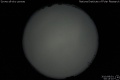 2010/8/1 00:13’10”