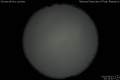 2010/8/1 00:13’40”