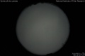 2010/8/1 00:14’10”
