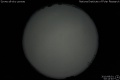 2010/8/1 00:14’40”