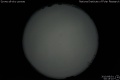 2010/8/1 00:15’10”