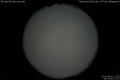 2010/8/1 00:15’40”