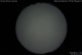 2010/8/1 00:16’10”