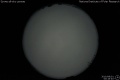 2010/8/1 00:16’40”