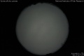 2010/8/1 00:17’10”