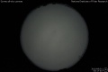 2010/8/1 00:17’40”