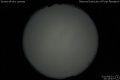 2010/8/1 00:18’40”