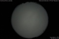 2010/8/1 00:19’10”