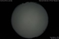 2010/8/1 00:20’10”