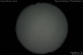2010/8/1 00:20’40”