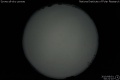 2010/8/1 00:21’10”