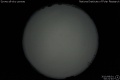 2010/8/1 00:21’40”