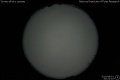 2010/8/1 00:22’10”
