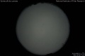 2010/8/1 00:22’40”
