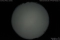 2010/8/1 00:23’10”