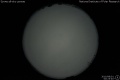 2010/8/1 00:23’40”