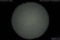 2010/8/1 00:24’10”