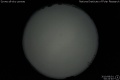 2010/8/1 00:24’40”