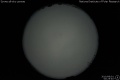 2010/8/1 00:25’40”