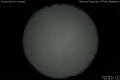 2010/8/1 00:26’10”