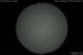 2010/8/1 00:26’40”